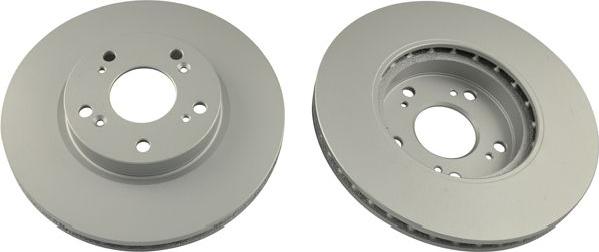 Kavo Parts BR-2286-C - Brake Disc autospares.lv