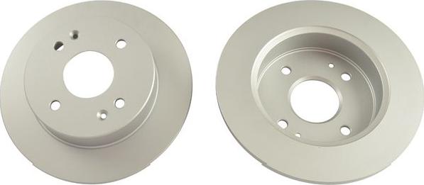 Kavo Parts BR-2281-C - Brake Disc autospares.lv