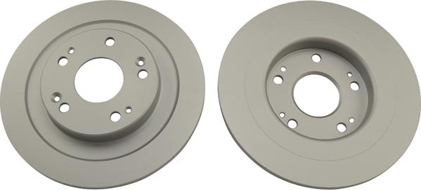 Kavo Parts BR-2288-C - Brake Disc autospares.lv