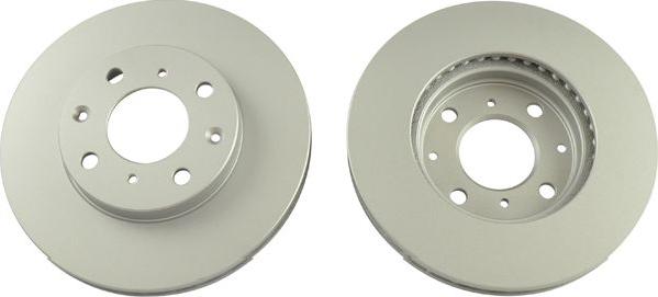 Kavo Parts BR-2238-C - Brake Disc autospares.lv