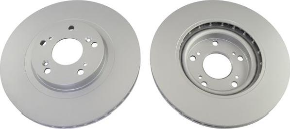 Kavo Parts BR-2275-C - Brake Disc autospares.lv