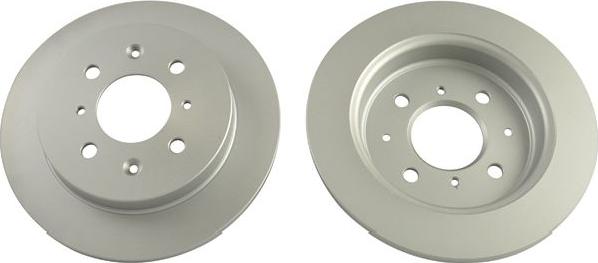 Kavo Parts BR-2276-C - Brake Disc autospares.lv