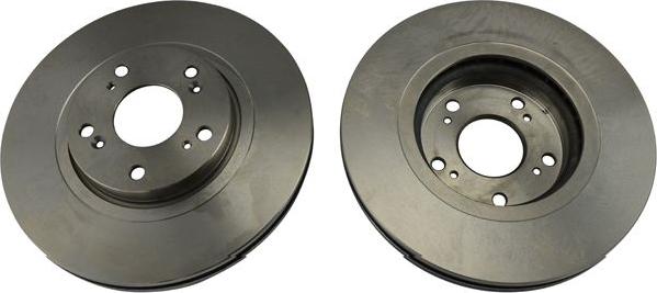 Kavo Parts BR-2278 - Brake Disc autospares.lv