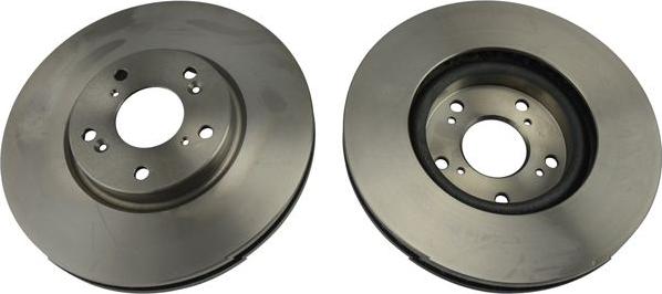 Kavo Parts BR-2273 - Brake Disc autospares.lv