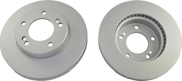 Kavo Parts BR-7704-C - Brake Disc autospares.lv