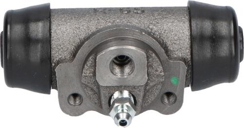 Kavo Parts BWC-9051 - Wheel Brake Cylinder autospares.lv