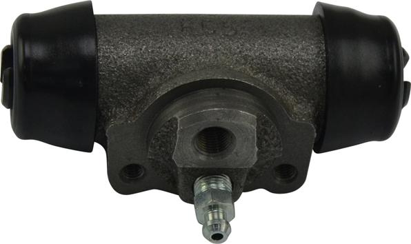 Kavo Parts BWC-9002 - Wheel Brake Cylinder autospares.lv