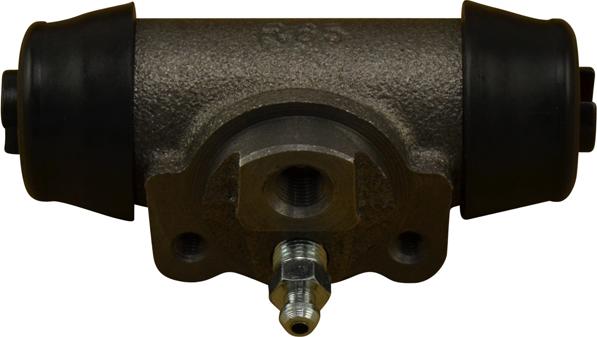 Kavo Parts BWC-9032 - Wheel Brake Cylinder autospares.lv