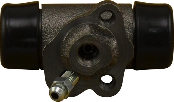 Kavo Parts BWC-9024 - Wheel Brake Cylinder autospares.lv