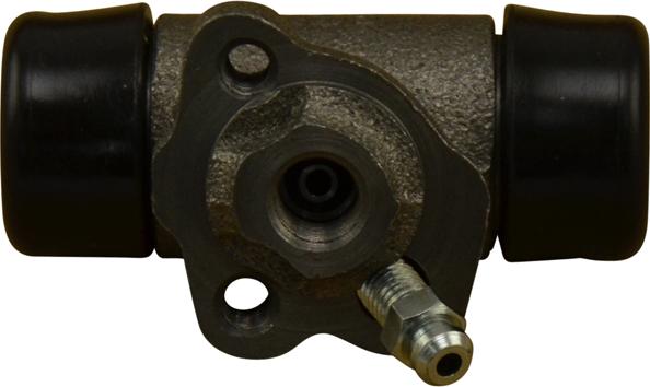 Kavo Parts BWC-9026 - Wheel Brake Cylinder autospares.lv