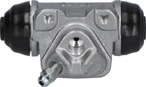 Kavo Parts BWC-9028 - Wheel Brake Cylinder autospares.lv