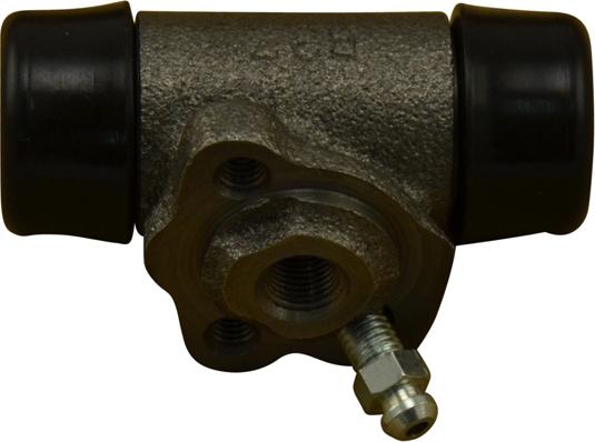 Kavo Parts BWC-9023 - Wheel Brake Cylinder autospares.lv