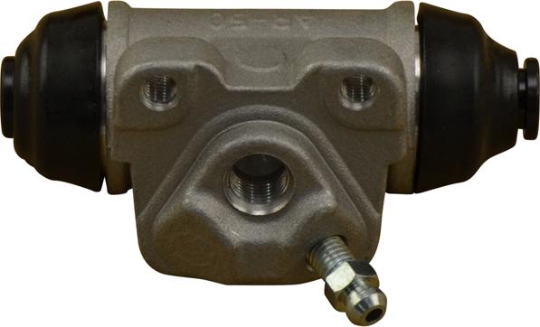 Kavo Parts BWC-9027 - Wheel Brake Cylinder autospares.lv