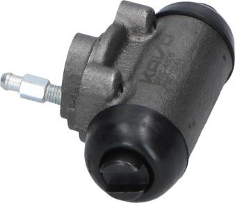 Kavo Parts BWC-4506 - Wheel Brake Cylinder autospares.lv