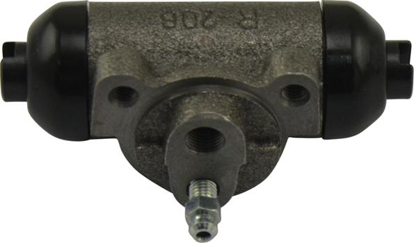 Kavo Parts BWC-4506 - Wheel Brake Cylinder autospares.lv