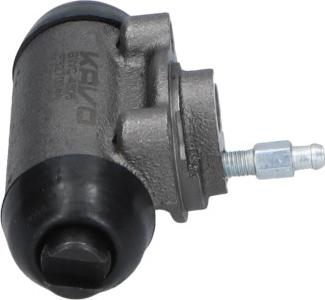 Kavo Parts BWC-4506 - Wheel Brake Cylinder autospares.lv