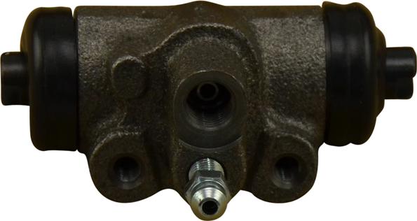 Kavo Parts BWC-4010 - Wheel Brake Cylinder autospares.lv