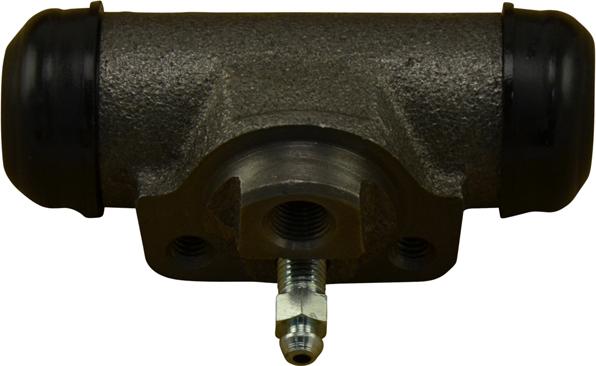 Kavo Parts BWC-4013 - Wheel Brake Cylinder autospares.lv
