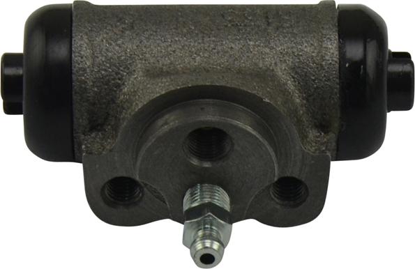 Kavo Parts BWC-5506 - Wheel Brake Cylinder autospares.lv