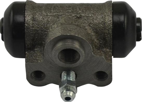 Kavo Parts BWC-5503 - Wheel Brake Cylinder autospares.lv