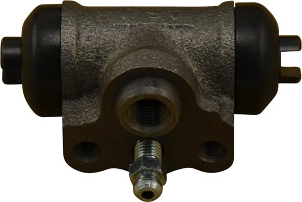 Kavo Parts BWC-5507 - Wheel Brake Cylinder autospares.lv