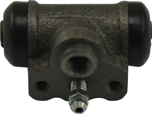 Kavo Parts BWC-5513 - Wheel Brake Cylinder autospares.lv