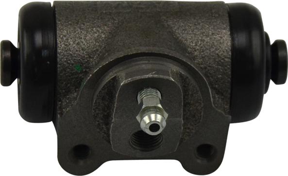 Kavo Parts BWC-6506 - Wheel Brake Cylinder autospares.lv