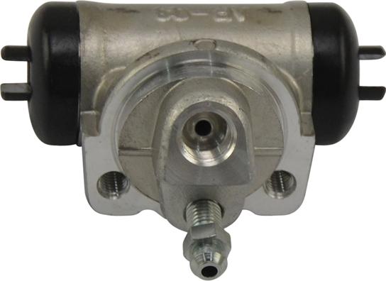 Kavo Parts BWC-6508 - Wheel Brake Cylinder autospares.lv