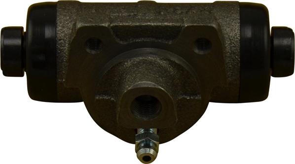 Kavo Parts BWC-6519 - Wheel Brake Cylinder autospares.lv