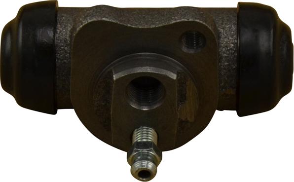 Kavo Parts BWC-1003 - Wheel Brake Cylinder autospares.lv