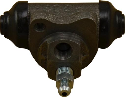 Kavo Parts BWC-1002 - Wheel Brake Cylinder autospares.lv