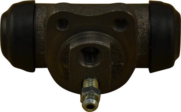 Kavo Parts BWC-1007 - Wheel Brake Cylinder autospares.lv