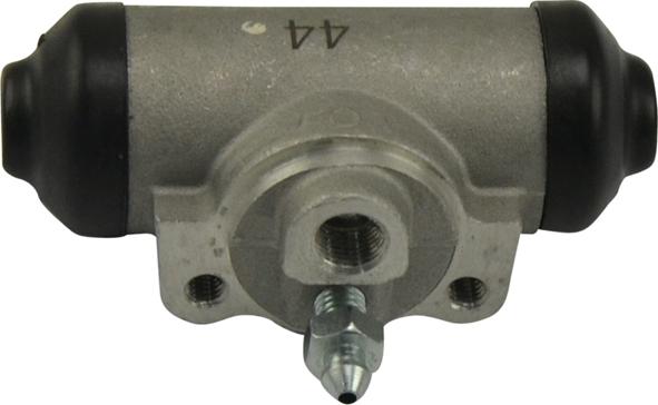 Kavo Parts BWC-8009 - Wheel Brake Cylinder autospares.lv