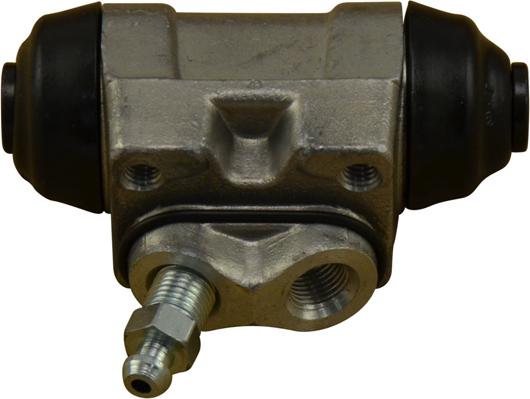 Kavo Parts BWC-3004 - Wheel Brake Cylinder autospares.lv