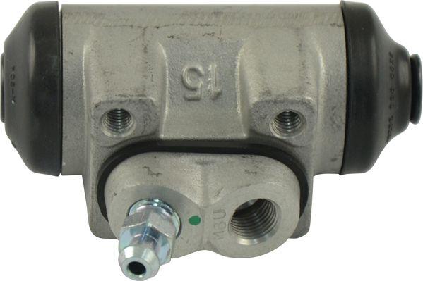 Kavo Parts BWC-3016 - Wheel Brake Cylinder autospares.lv