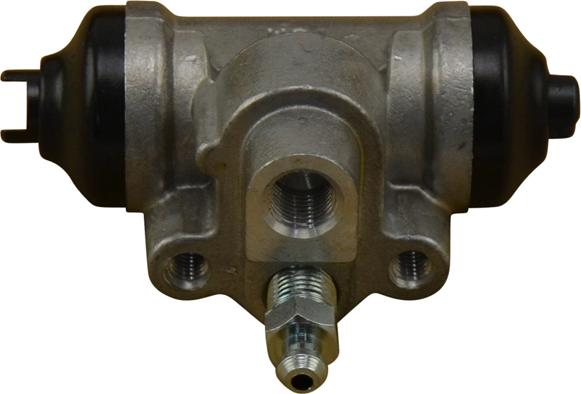 Kavo Parts BWC-3035 - Wheel Brake Cylinder autospares.lv