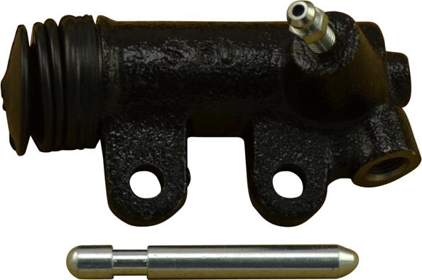 Kavo Parts CCS-9003 - Slave Cylinder, clutch autospares.lv