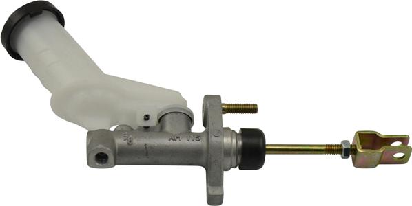 Kavo Parts CMC-4515 - Master Cylinder, clutch autospares.lv