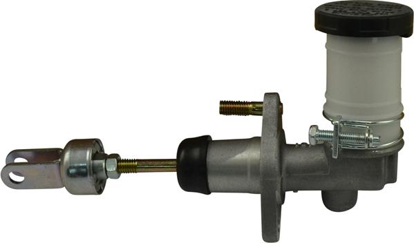 Kavo Parts CMC-8502 - Master Cylinder, clutch autospares.lv