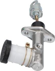 Kavo Parts CMC-3019 - Master Cylinder, clutch autospares.lv