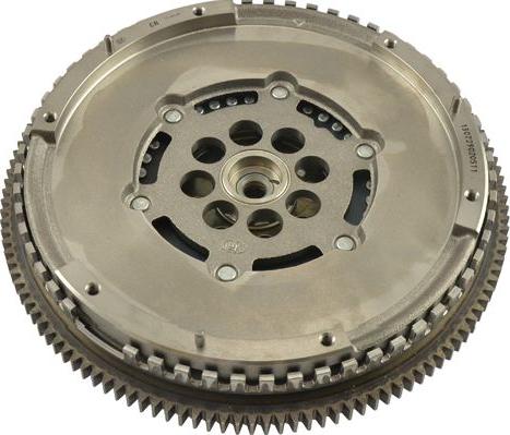 Kavo Parts CMF-5002 - Flywheel autospares.lv