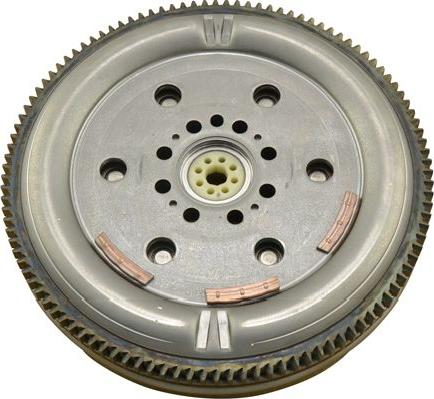 Kavo Parts CMF-6009 - Flywheel autospares.lv