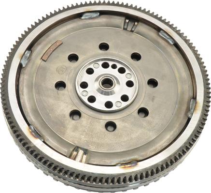 Kavo Parts CMF-1501 - Flywheel autospares.lv