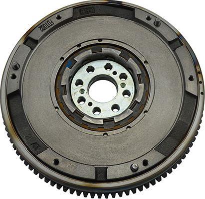 Kavo Parts CMF-1001 - Flywheel autospares.lv