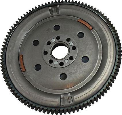 Kavo Parts CMF-1003 - Flywheel autospares.lv