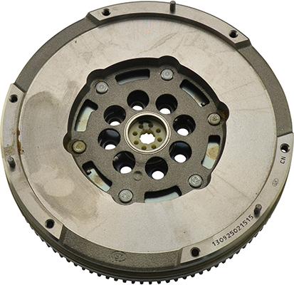 Kavo Parts CMF-3002 - Flywheel autospares.lv