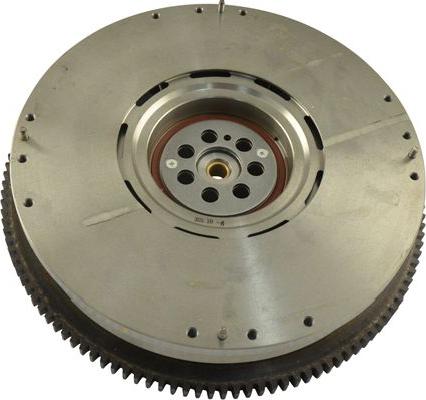 Kavo Parts CMF-2001 - Flywheel autospares.lv