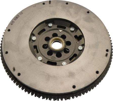 Kavo Parts CMF-2003 - Flywheel autospares.lv