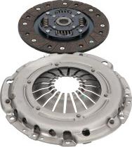 Kavo Parts CP-9059 - Clutch Kit autospares.lv