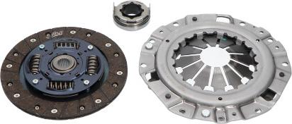 Kavo Parts CP-9039 - Clutch Kit autospares.lv